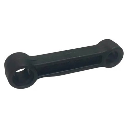 Haste da Biela - N922659 - Dewalt