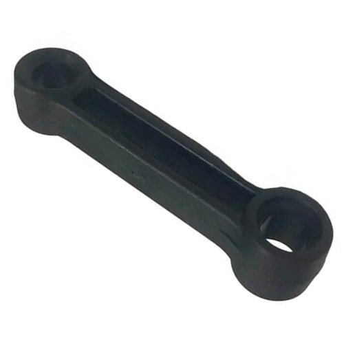 Haste da Biela - N922659 - Dewalt