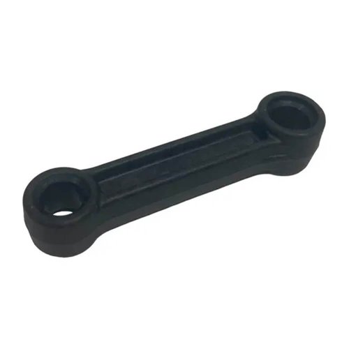 Haste da Biela - N922659 - Dewalt