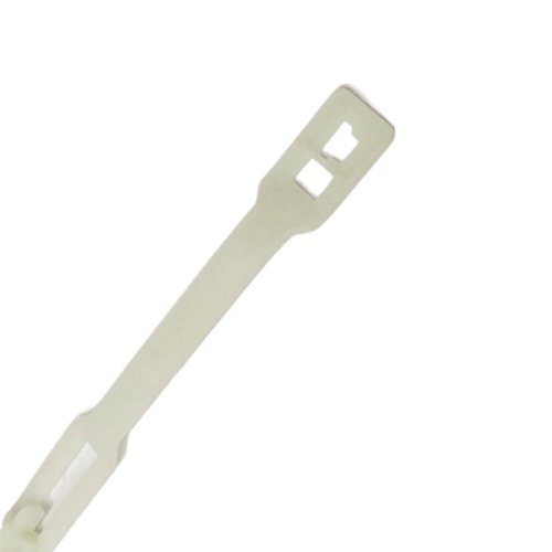 Haste de Acionamento - 5140198-33 - Black & Decker