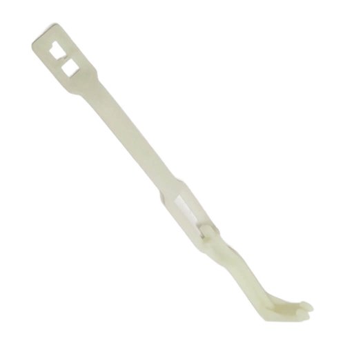 Haste de Acionamento - 5140198-33 - Black & Decker