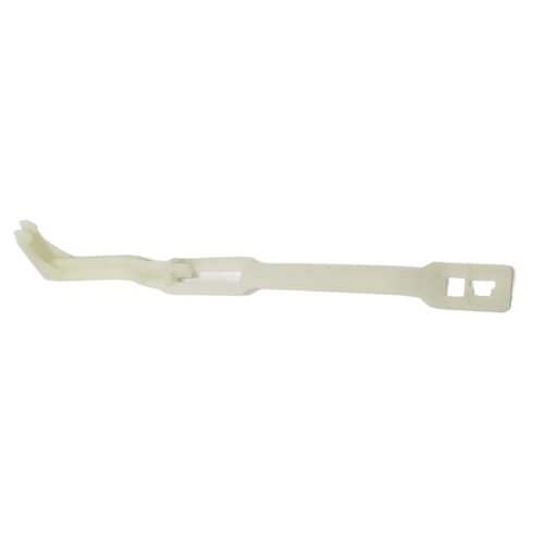 Haste de Acionamento - 5140198-33 - Black & Decker