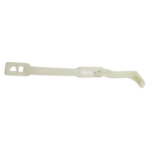 Haste de Acionamento - 5140198-33 - Black & Decker