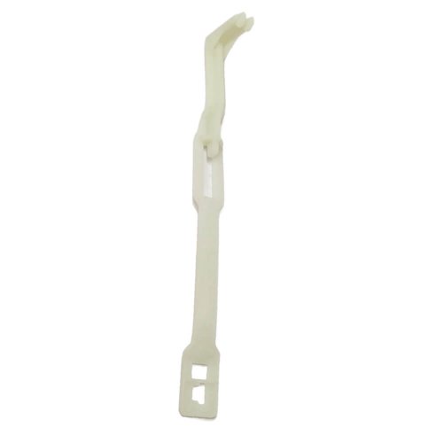Haste de Acionamento - 5140198-33 - Black & Decker