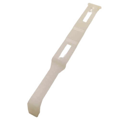 Haste de Acionamento do Interruptor - 90604790 - Black & Decker
