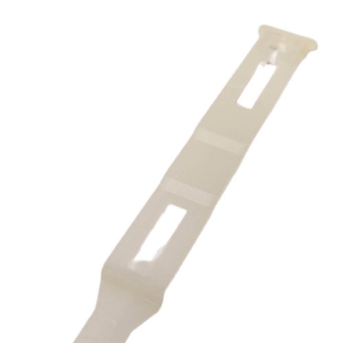 Haste de Acionamento do Interruptor - 90604790 - Black & Decker