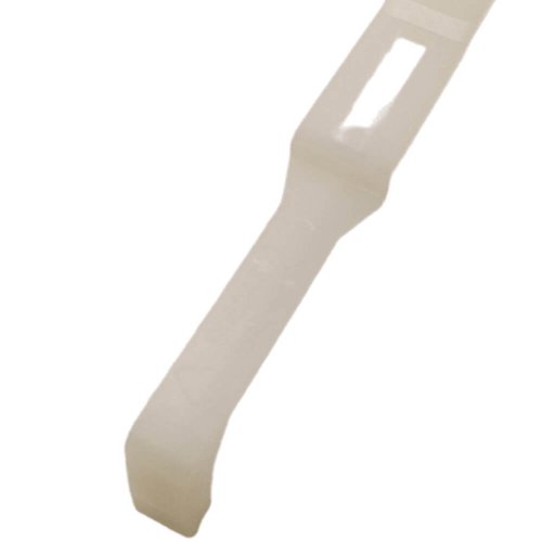 Haste de Acionamento do Interruptor - 90604790 - Black & Decker