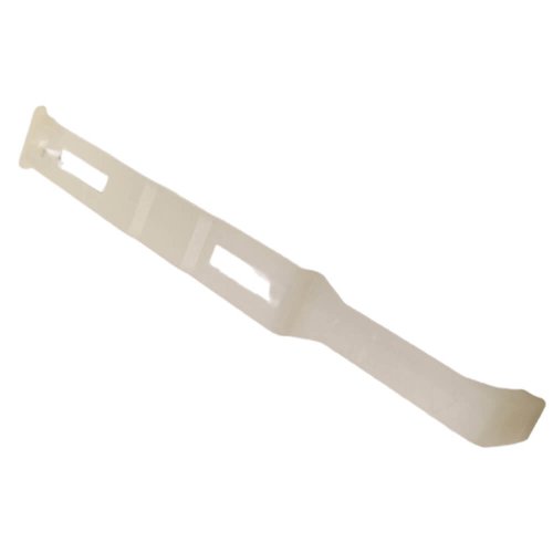 Haste de Acionamento do Interruptor - 90604790 - Black & Decker