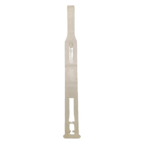 Haste de Acionamento do Interruptor - 90604790 - Black & Decker