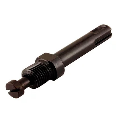 Haste de Impulso - 256526-2 - Makita