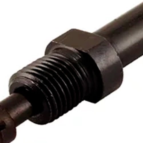 Haste de Impulso - 256526-2 - Makita