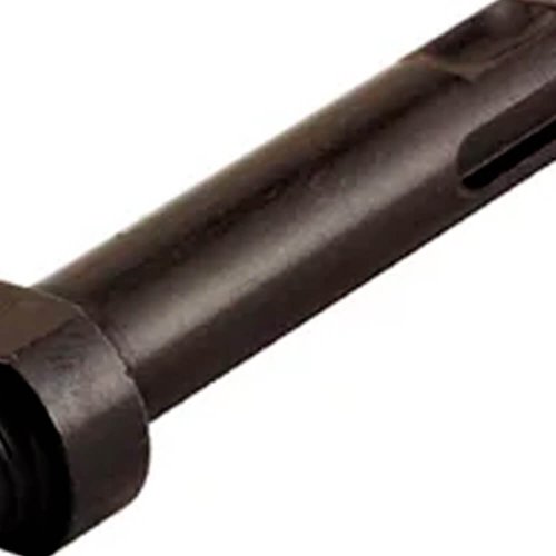 Haste de Impulso - 256526-2 - Makita