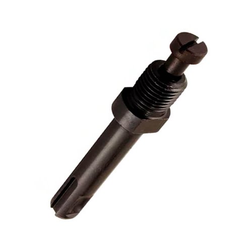 Haste de Impulso - 256526-2 - Makita