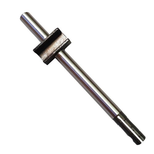 Haste Deslizadora para Serra Sabre JR3070CT - Makita