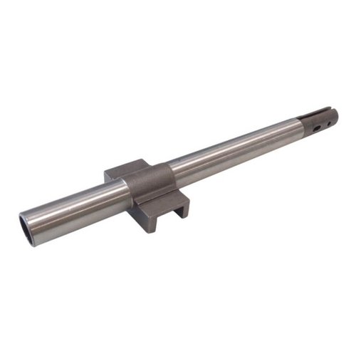 Haste Deslizadora para Serra Sabre JR3070CT - Makita