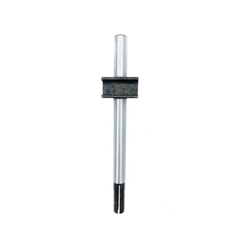 Haste Deslizadora para Serra Sabre JR3070CT - Makita
