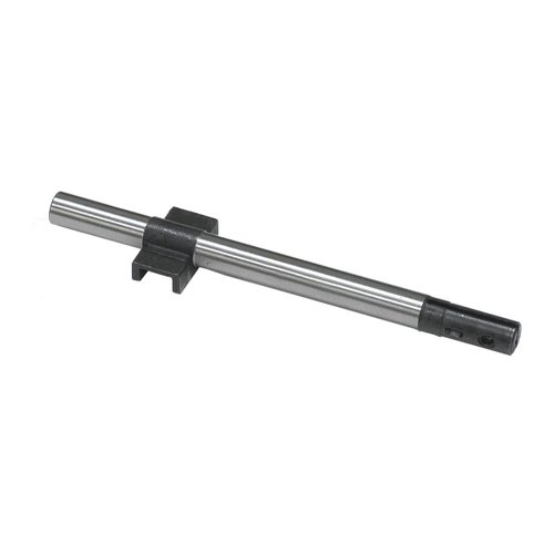 Haste Deslizadora para Serra Sabre JR3070CT - Makita