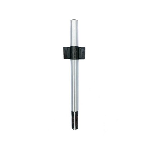 Haste Deslizadora para Serra Sabre JR3070CT - Makita