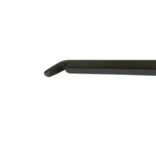 Haste do Acionador para AF505 - HY00000029 - Makita