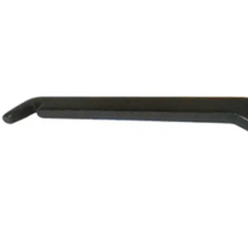 Haste do Acionador para AF505 - HY00000029 - Makita