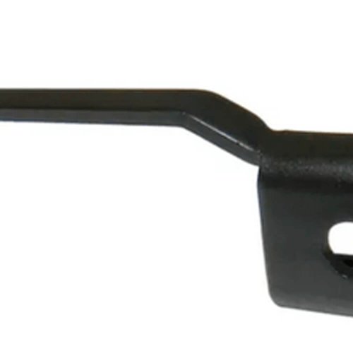 Haste do Acionador para AF505 - HY00000029 - Makita