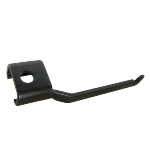 Haste do Acionador para AF505 - HY00000029 - Makita