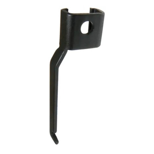 Haste do Acionador para AF505 - HY00000029 - Makita