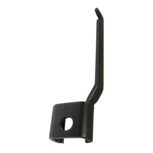 Haste do Acionador para AF505 - HY00000029 - Makita