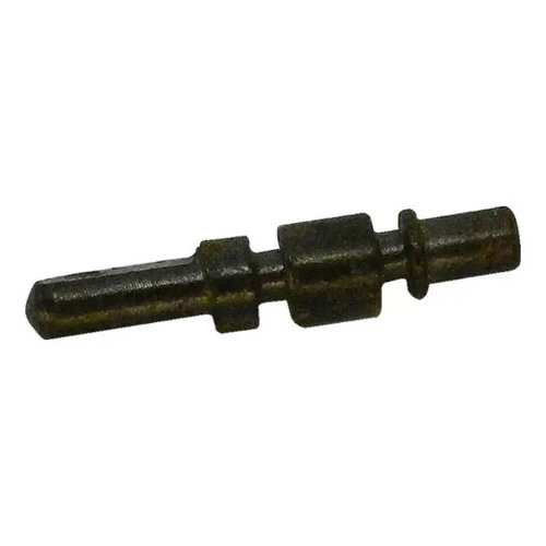 Haste do Gatilho da Válvula para AF505 - HY00000036 - Makita