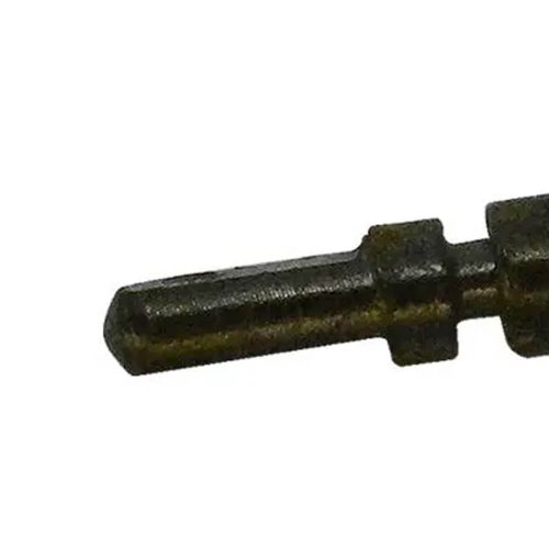 Haste do Gatilho da Válvula para AF505 - HY00000036 - Makita