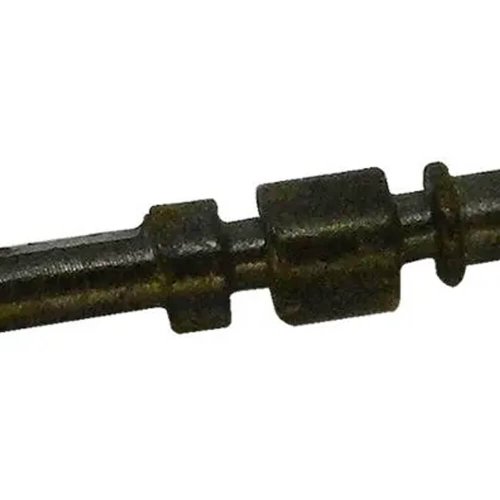 Haste do Gatilho da Válvula para AF505 - HY00000036 - Makita