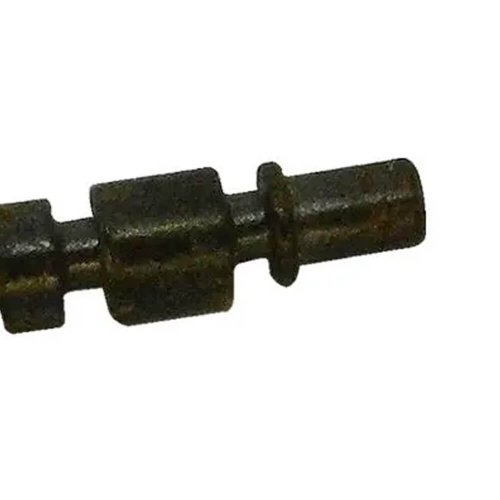 Haste do Gatilho da Válvula para AF505 - HY00000036 - Makita
