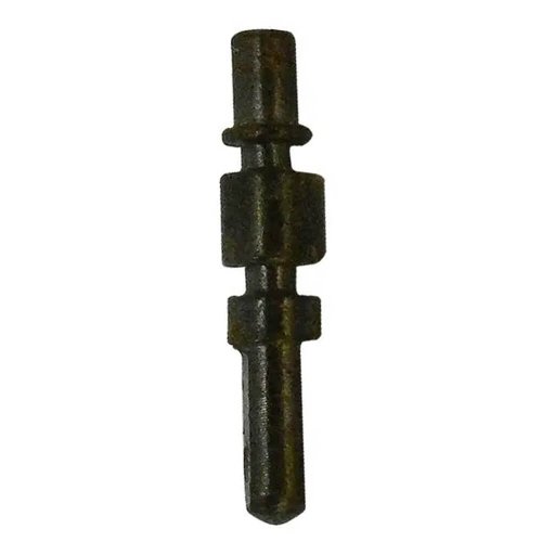 Haste do Gatilho da Válvula para AF505 - HY00000036 - Makita