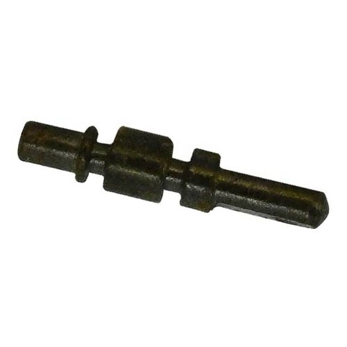 Haste do Gatilho da Válvula para AF505 - HY00000036 - Makita