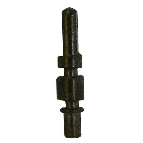 Haste do Gatilho da Válvula para AF505 - HY00000036 - Makita