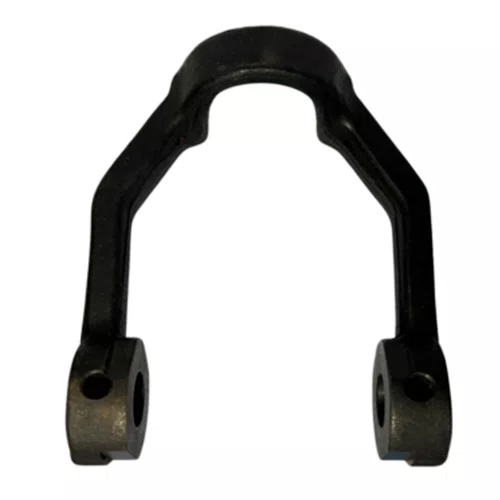 Haste do Porta Ferramenta - 322478-0 - Makita