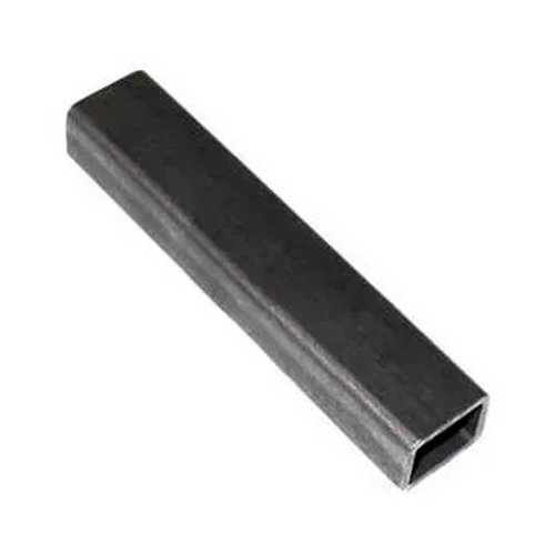 Haste Guia 1,14 x 7,24 x 1,4cm - 1005646-00 - Dewalt