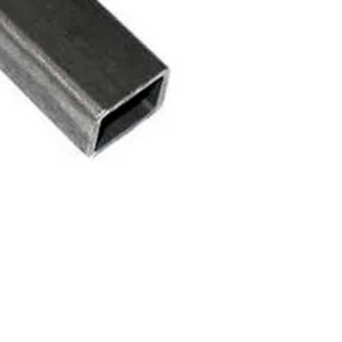 Haste Guia 1,14 x 7,24 x 1,4cm - 1005646-00 - Dewalt