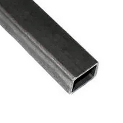 Haste Guia 1,14 x 7,24 x 1,4cm - 1005646-00 - Dewalt