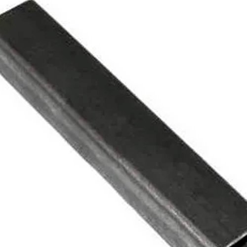 Haste Guia 1,14 x 7,24 x 1,4cm - 1005646-00 - Dewalt