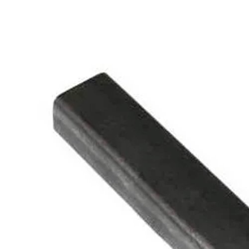 Haste Guia 1,14 x 7,24 x 1,4cm - 1005646-00 - Dewalt