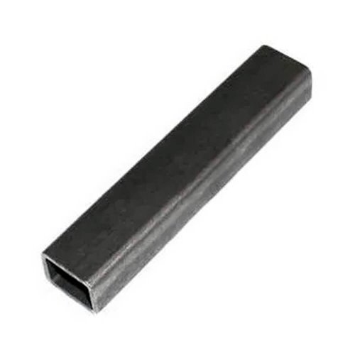Haste Guia 1,14 x 7,24 x 1,4cm - 1005646-00 - Dewalt