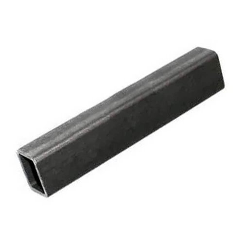 Haste Guia 1,14 x 7,24 x 1,4cm - 1005646-00 - Dewalt