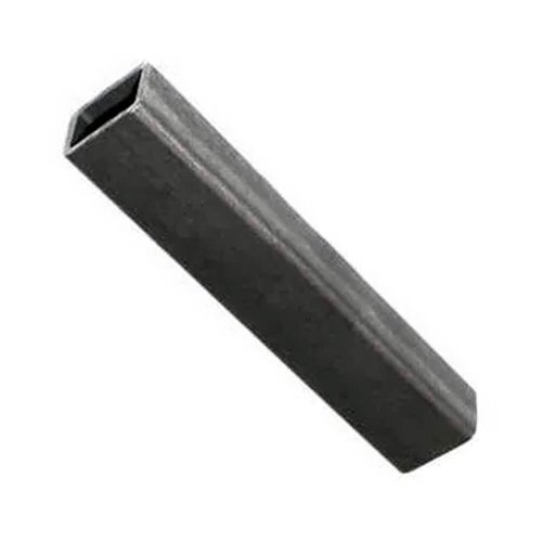 Haste Guia 1,14 x 7,24 x 1,4cm - 1005646-00 - Dewalt