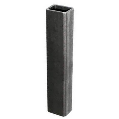 Haste Guia 1,14 x 7,24 x 1,4cm - 1005646-00 - Dewalt