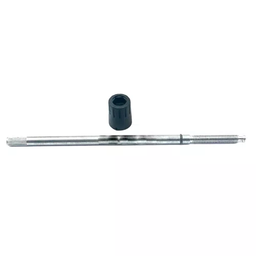 Haste Limitadora para DW621 - 326600-00 - Dewalt