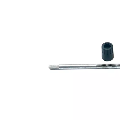 Haste Limitadora para DW621 - 326600-00 - Dewalt
