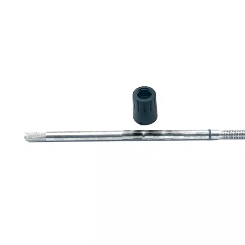 Haste Limitadora para DW621 - 326600-00 - Dewalt