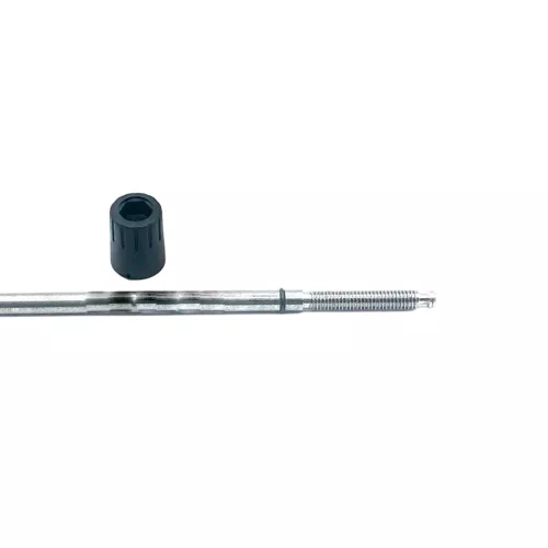 Haste Limitadora para DW621 - 326600-00 - Dewalt