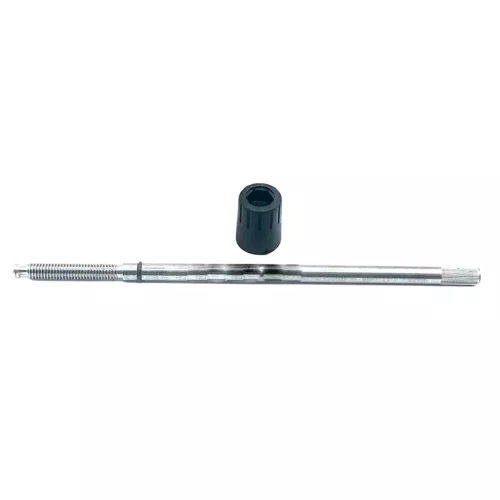 Haste Limitadora para DW621 - 326600-00 - Dewalt